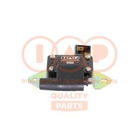 Compre Bobina de ignição da IAP QUALITY PARTS 816-20060 a um preço baixo por 69,63 €