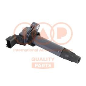 Compre Bobina de ignição da IAP QUALITY PARTS 816-20062 a um preço baixo por 97,43 €