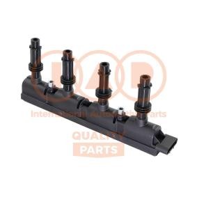 Compre Bobina de ignição da IAP QUALITY PARTS 816-20081 a um preço baixo por 265,50 €