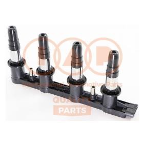 Compre Bobina de ignição da IAP QUALITY PARTS 816-20111 a um preço baixo por 272,38 €