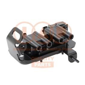 Compre Bobina de ignição da IAP QUALITY PARTS 816-21071 a um preço baixo por 102,40 €