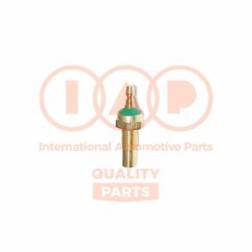 Köp Kylvätsketemperatursensor av IAP QUALITY PARTS 841-11020 till det låga priset 875,56 kr