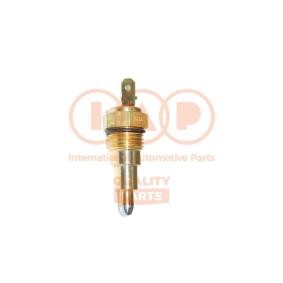Osta Lämpökytkin, jäähdyttimen puhallin IAP QUALITY PARTS:llä 843-11021 edullisesti hintaan 96,69 €
