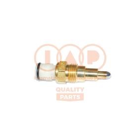 Compre Interruptor de temperatura, ventilador do radiador da IAP QUALITY PARTS 843-17090 a um preço baixo por 103,30 €