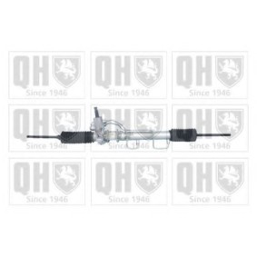 Compre Caixa de direção da QUINTON HAZELL QSRP940 a um preço baixo por 501,72 €