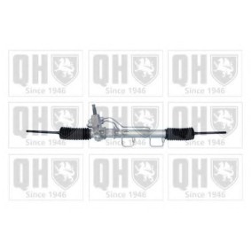 Compre Caixa de direção da QUINTON HAZELL QSRP941 a um preço baixo por 529,17 €