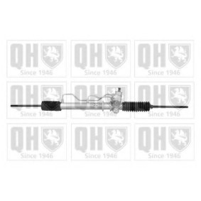 Compre Caixa de direção da QUINTON HAZELL QSRP942 a um preço baixo por 514,19 €