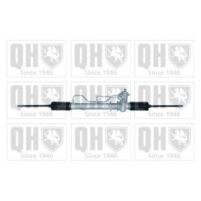 Compre Caixa de direção da QUINTON HAZELL QSRP944 a um preço baixo por 442,34 €