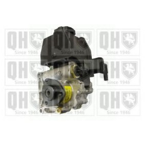 Comprar Bomba de dirección de QUINTON HAZELL QSRPA176 a bajo precio de 196,64 €