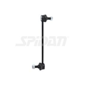 Koppelstange 40513 von SPIDAN CHASSIS PARTS günstig für 19,40 € online kaufen