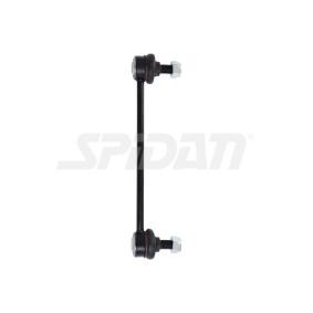 Koppelstange 40514 von SPIDAN CHASSIS PARTS günstig für 20,81 € online kaufen