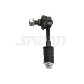 Acquista Bielletta barra stabilizzatrice da SPIDAN CHASSIS PARTS 40515 a buon mercato per soli 21,85 €