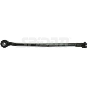 Axialgelenk, Spurstange 40576 von SPIDAN CHASSIS PARTS günstig für 44,50 € online kaufen