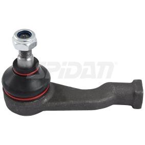 Köp Styrled av SPIDAN CHASSIS PARTS 40618 till det låga priset 252,18 kr