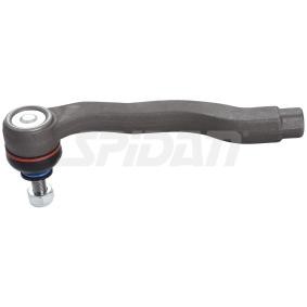 Acquista Testina sterzo da SPIDAN CHASSIS PARTS 40680 a buon mercato per soli 19,90 €