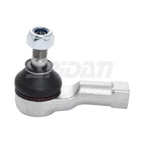 Acquista Testina sterzo da SPIDAN CHASSIS PARTS 40695 a buon mercato per soli 18,71 €