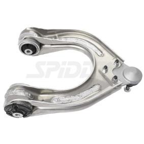 Comprar Barra oscilante de suspensión de ruedas de SPIDAN CHASSIS PARTS 40742 a bajo precio de 3089,72 €