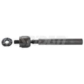 Acquista Snodo assiale da SPIDAN CHASSIS PARTS 40761 a buon mercato per soli 17,71 €