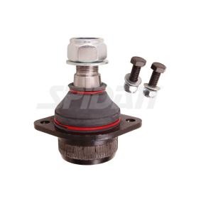 Traggelenk 40771 von SPIDAN CHASSIS PARTS günstig für 38,00 € online kaufen