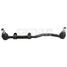 Achetez des Biellette de direction SPIDAN CHASSIS PARTS 40776 à prix pour 58,99 €