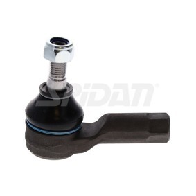 Köp Styrled av SPIDAN CHASSIS PARTS 40791 till det låga priset 283,00 kr