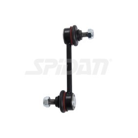 Köp Styrled av SPIDAN CHASSIS PARTS 40792 till det låga priset 283,00 kr