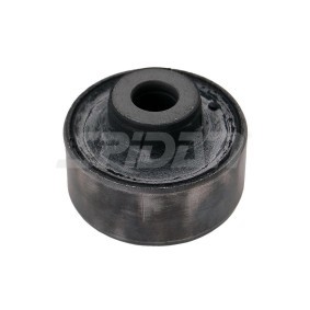 Acquista Testina sterzo da SPIDAN CHASSIS PARTS 40802 a buon mercato per soli 28,94 €