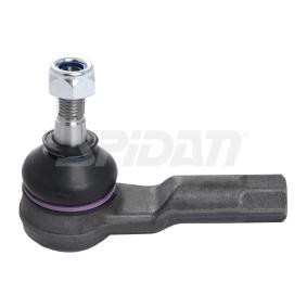 Acquista Testina sterzo da SPIDAN CHASSIS PARTS 40807 a buon mercato per soli 25,69 €