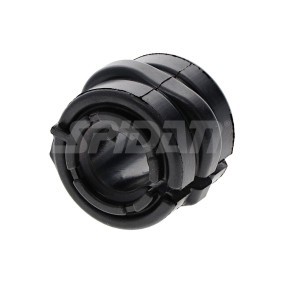 Koppelstange 40818 von SPIDAN CHASSIS PARTS günstig für 23,05 € online kaufen