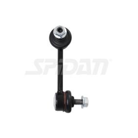 Koppelstange 40839 von SPIDAN CHASSIS PARTS günstig für 17,53 € online kaufen
