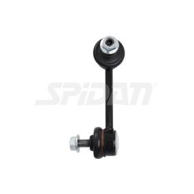 Koppelstange 40840 von SPIDAN CHASSIS PARTS günstig für 17,53 € online kaufen