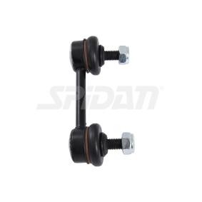 Koppelstange 40843 von SPIDAN CHASSIS PARTS günstig für 19,45 € online kaufen