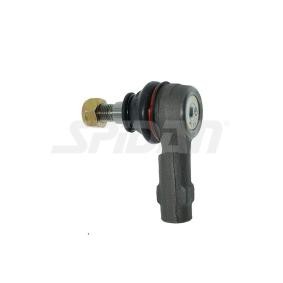 Köp Styrled av SPIDAN CHASSIS PARTS 40883 till det låga priset 291,97 kr