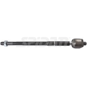 Köp Inre styrled av SPIDAN CHASSIS PARTS 40884 till det låga priset 300,72 kr