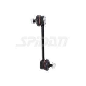 Koppelstange 40897 von SPIDAN CHASSIS PARTS günstig für 18,33 € online kaufen