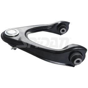 Comprar Barra oscilante de suspensión de ruedas de SPIDAN CHASSIS PARTS 40919 a bajo precio de 63,00 €