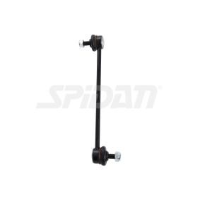 Koppelstange 40995 von SPIDAN CHASSIS PARTS günstig für 18,13 € online kaufen