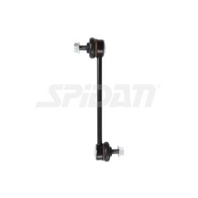 Koppelstange 40996 von SPIDAN CHASSIS PARTS günstig für 15,82 € online kaufen