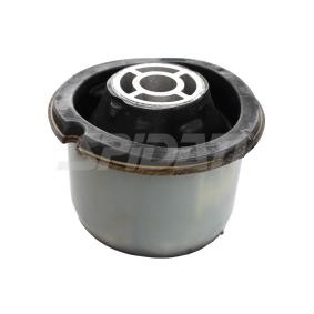 Achskörperlager 410015 von SPIDAN CHASSIS PARTS günstig für 24,19 € online kaufen