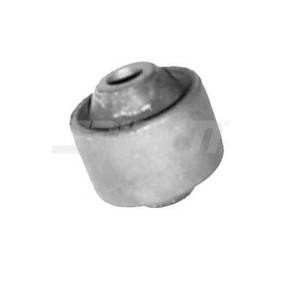 Acquista Supporto braccio oscillante da SPIDAN CHASSIS PARTS 410029 a buon mercato per soli 9,50 €