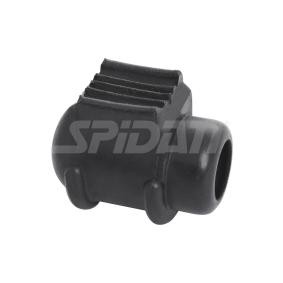 Koppelstange 410112 von SPIDAN CHASSIS PARTS günstig für 6,70 € online kaufen