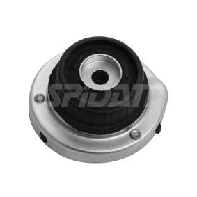 Osta Jousijalan tukilaakeri SPIDAN CHASSIS PARTS:llä 410160 edullisesti hintaan 48,39 €
