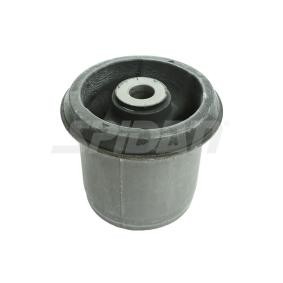 Comprar Suspensión, cuerpo del eje de SPIDAN CHASSIS PARTS 410203 a bajo precio de 3059,13 €