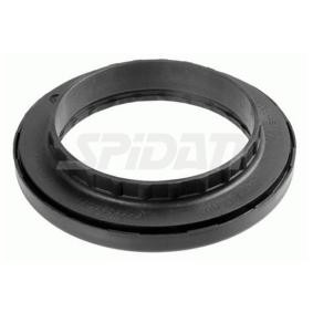 Wälzlager, Domlager 410349 von SPIDAN CHASSIS PARTS günstig für 18,41 € online kaufen