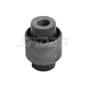 Compre Suspensão, braço oscilante da SPIDAN CHASSIS PARTS 410601 a um preço baixo por 26,08 €