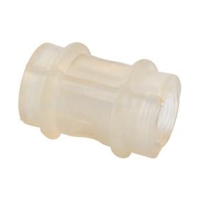 Achetez des Silent bloc de barre stabilisatrice SPIDAN CHASSIS PARTS 410739 à prix pour 4,51 €