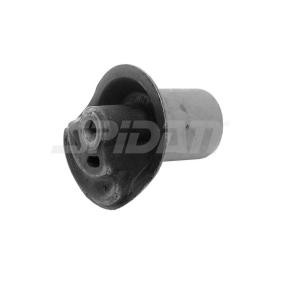 Achskörperlager 410810 von SPIDAN CHASSIS PARTS günstig für 11,66 € online kaufen