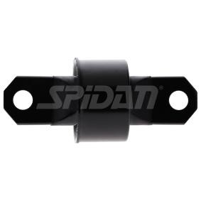 Acquista Supporto braccio oscillante da SPIDAN CHASSIS PARTS 411003 a buon mercato per soli 13,34 €