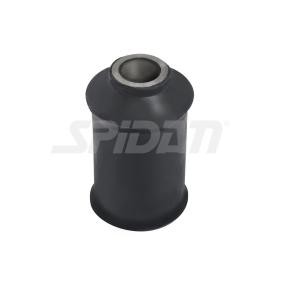 Compre Suspensão, braço oscilante da SPIDAN CHASSIS PARTS 411116 a um preço baixo por 13,28 €
