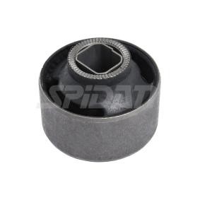 Achetez des Suspension, bras de liaison SPIDAN CHASSIS PARTS 411213 à prix pour 24,54 €